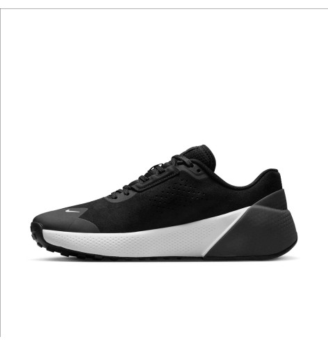 Кросівки Nike Air Zoom Tr 1