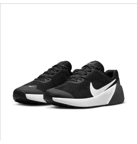 Кросівки Nike Air Zoom Tr 1