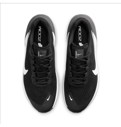 Кросівки Nike Air Zoom Tr 1