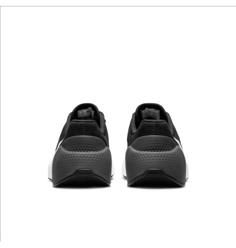 Кросівки Nike Air Zoom Tr 1