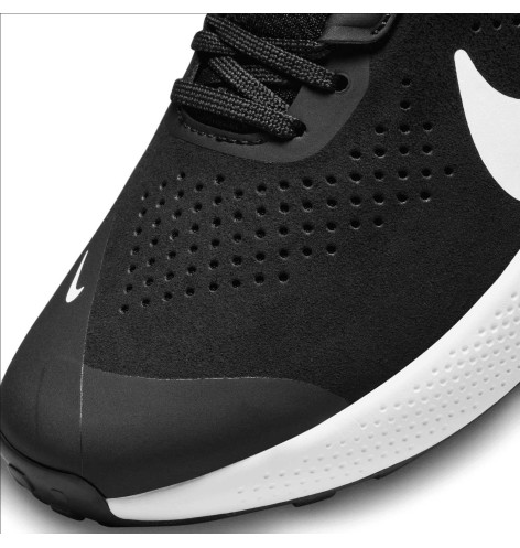 Кросівки Nike Air Zoom Tr 1