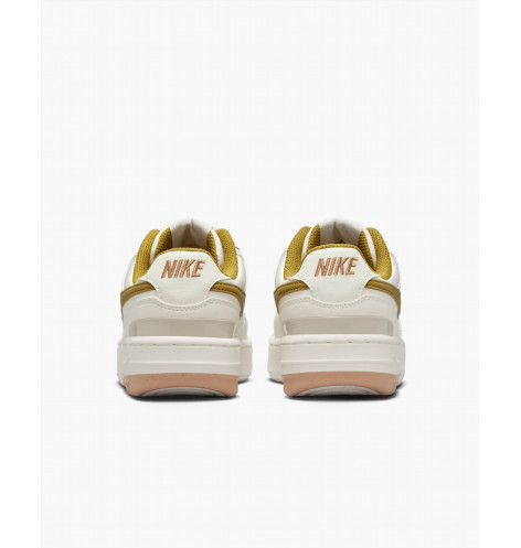 Кросівки Nike Gamma Force