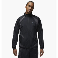 M J SPRT JAM WARM UP JACKET