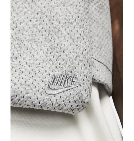 M NSW TP UTILITY VEST NKFWD