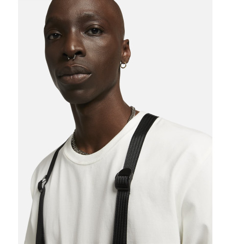 M NSW TP UTILITY VEST NKFWD