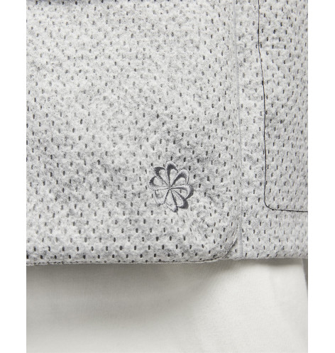 M NSW TP UTILITY VEST NKFWD