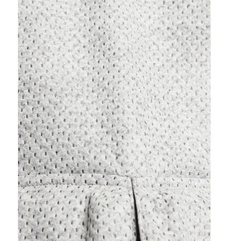 M NSW TP UTILITY VEST NKFWD
