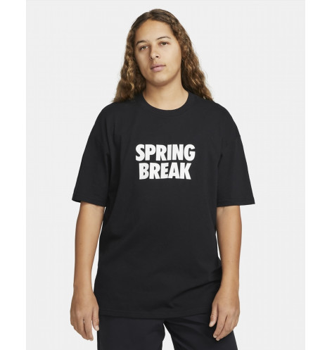 M NK SB TEE SPRING BREAK