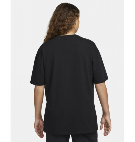 M NK SB TEE SPRING BREAK