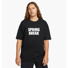 M NK SB TEE SPRING BREAK