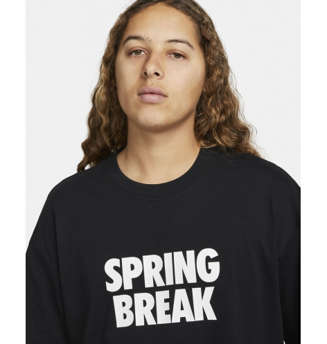 M NK SB TEE SPRING BREAK