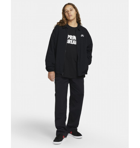 M NK SB TEE SPRING BREAK