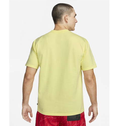 M NK SB TEE SPRING BREAK