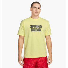 M NK SB TEE SPRING BREAK