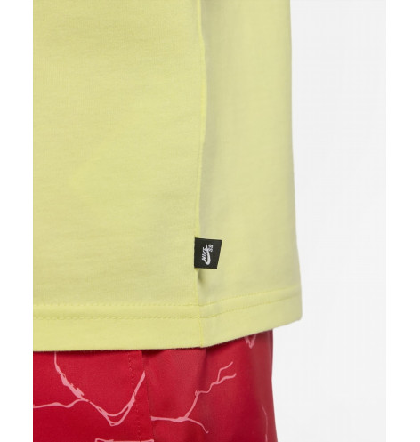 M NK SB TEE SPRING BREAK