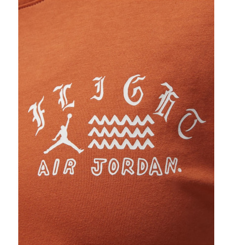 M J FLT ARTST SRS SS CREW