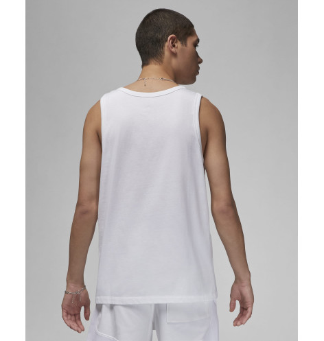 M J FLT MVP TANK