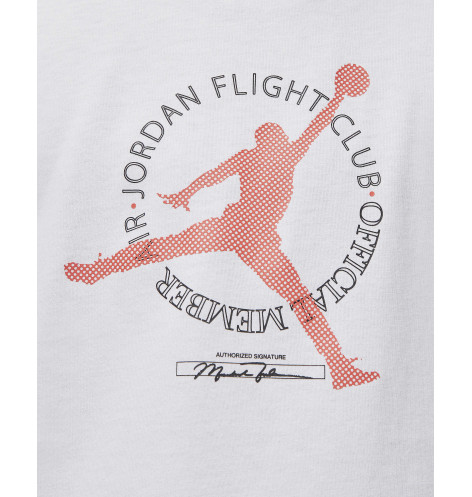 M J FLT MVP TANK
