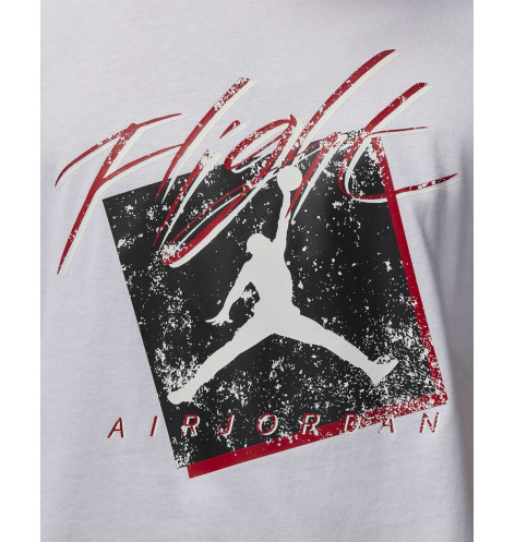 Футболка Nike Air Jordan Graphic