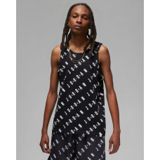 Майка Jordan Essentials Tank Top