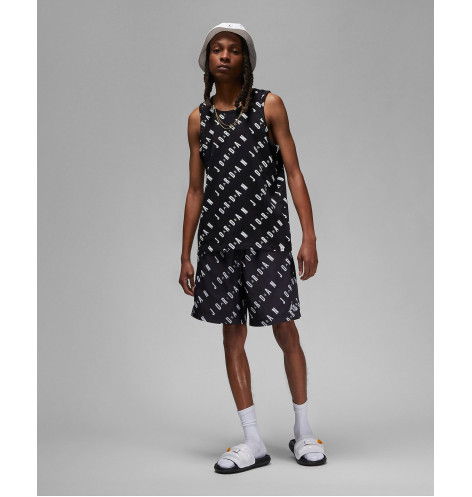 Майка Jordan Essentials Tank Top