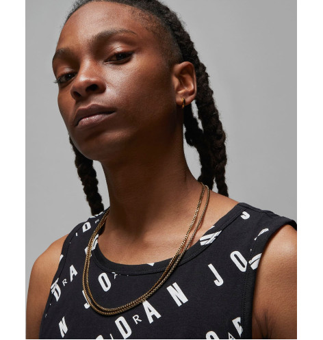 Майка Jordan Essentials Tank Top