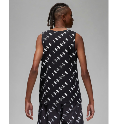 Майка Jordan Essentials Tank Top