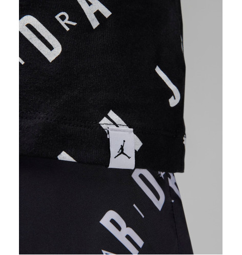 Майка Jordan Essentials Tank Top