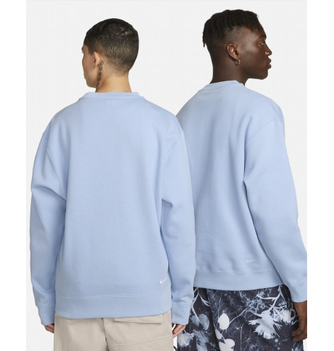 Свитшот Nike Acg Therma-Fit Fleece Crew