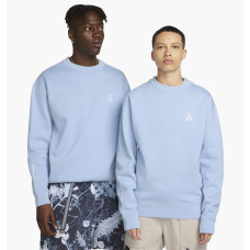 Свитшот Nike Acg Therma-Fit Fleece Crew