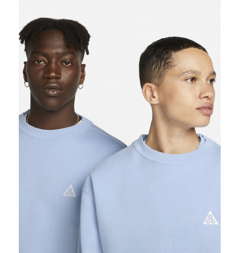 Свитшот Nike Acg Therma-Fit Fleece Crew