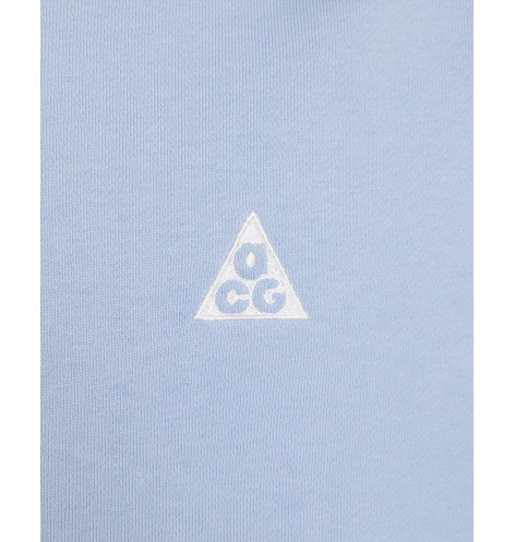 Свитшот Nike Acg Therma-Fit Fleece Crew
