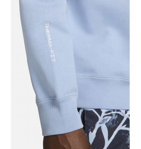 Свитшот Nike Acg Therma-Fit Fleece Crew