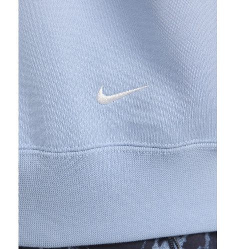 Свитшот Nike Acg Therma-Fit Fleece Crew