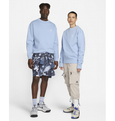 Свитшот Nike Acg Therma-Fit Fleece Crew
