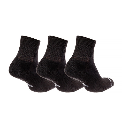 Jordan Cush Poly Ankle 3PR