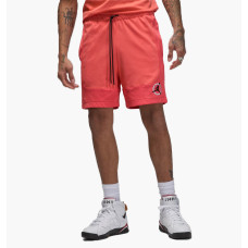M J FLT MVP MESH SHORT F2