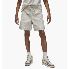 M J FLT HRTG SHORT