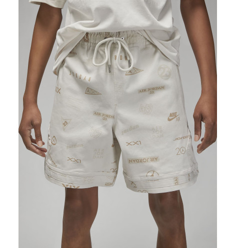 M J FLT HRTG SHORT