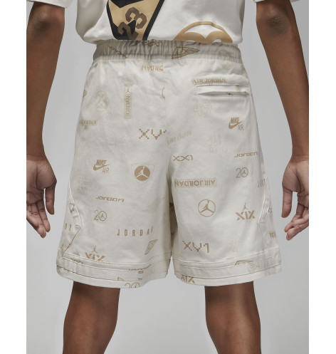 M J FLT HRTG SHORT