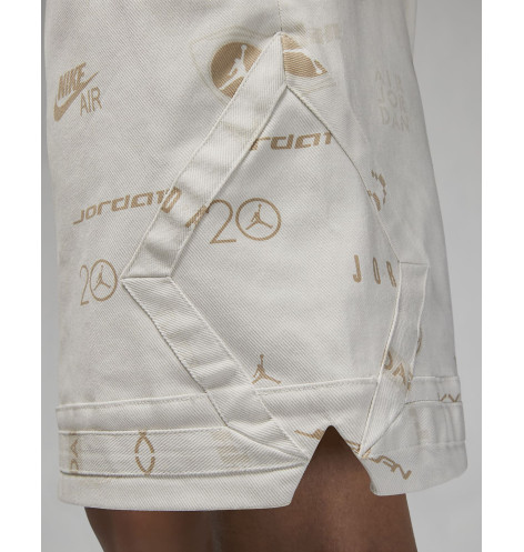 M J FLT HRTG SHORT