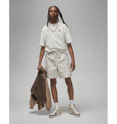 M J FLT HRTG SHORT