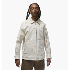 Куртка Nike Air Jordan Flight Heritage Jacket