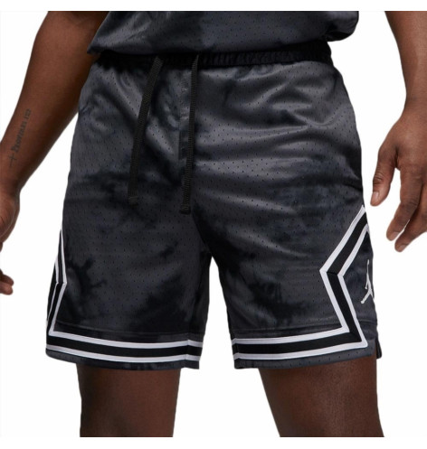 M J DF SPRT BC AOP DMND SHORT