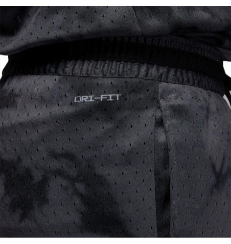 M J DF SPRT BC AOP DMND SHORT