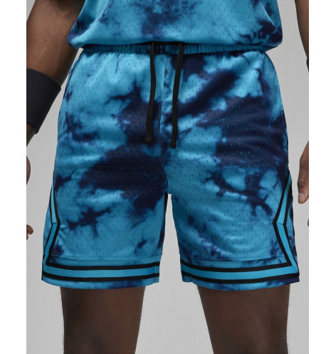M J DF SPRT BC AOP DMND SHORT