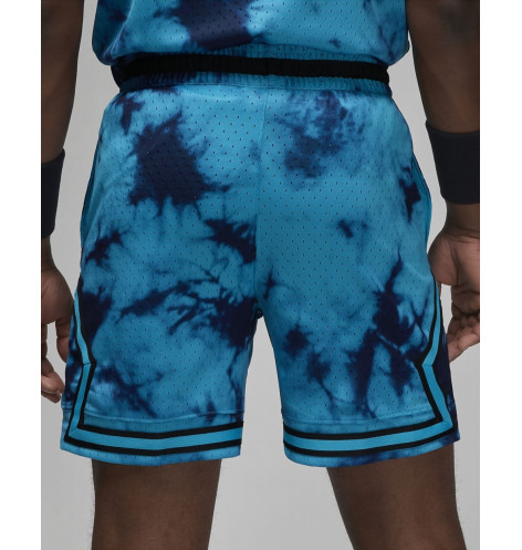 M J DF SPRT BC AOP DMND SHORT