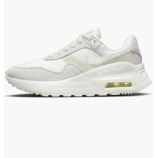 Nike AIR MAX SYSTM