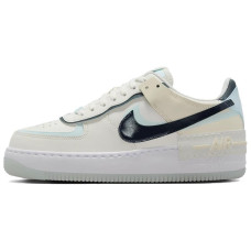 Nike Air Force 1 Shadow