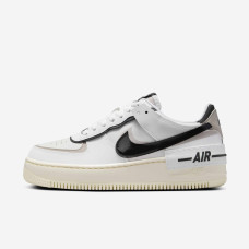 Nike W AF1 SHADOW